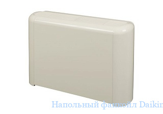 ��������� ������� Daikin FWV02DTN